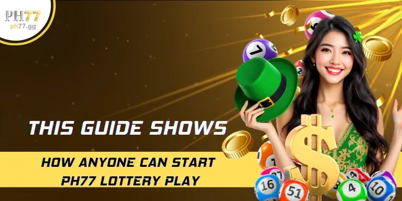 Cách gửi và rút tiền an toàn tại win789 casino