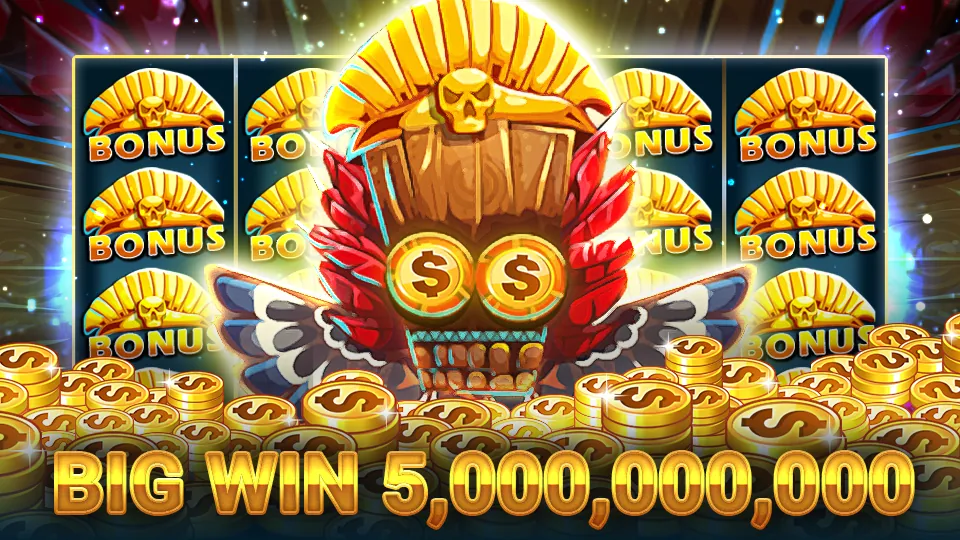 Khắc phục sự cố nạp rút tiền tại win789 casino