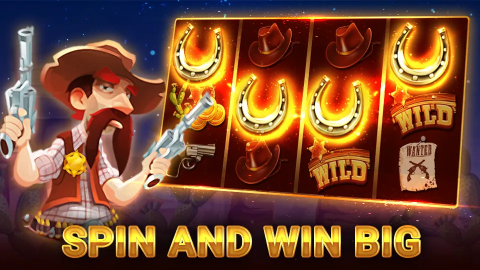 Cá cược bóng đá tại win789 casino