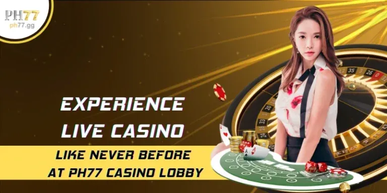 win789 casino: Lựa Chọn Giải Trí Trực Tuyến Mới Mẻ và Đẳng Cấp