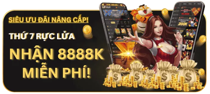 Hoàn trả hàng ngày win789 casino