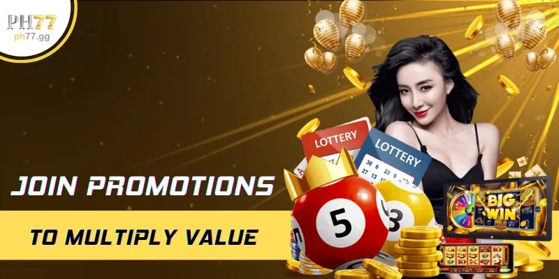 Quy trình rút tiền từ win789 casino
