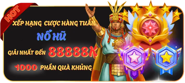 Chương trình VIP win789 casino