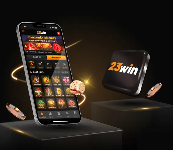 Dịch vụ khách hàng chuyên nghiệp Win789 Casino