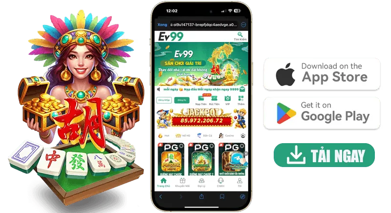 Chiến Lược và Mẹo Thắng Lớn trong Trò Chơi Slot tại win789 casino
