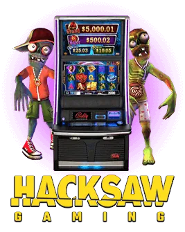 Thư viện game đa dạng tại win789 casino