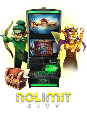 Hệ thống thanh toán nhanh chóng Win789 Casino