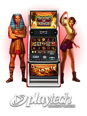 Chương trình khuyến mãi hấp dẫn Win789 Casino