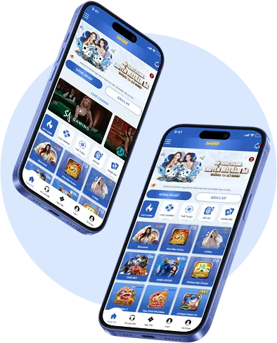 Đa dạng sản phẩm giải trí Win789 Casino