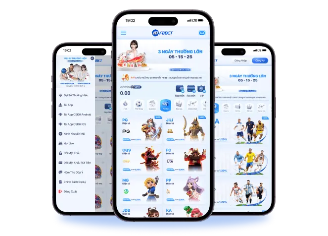 Cập nhật các chương trình khuyến mãi win789 casino