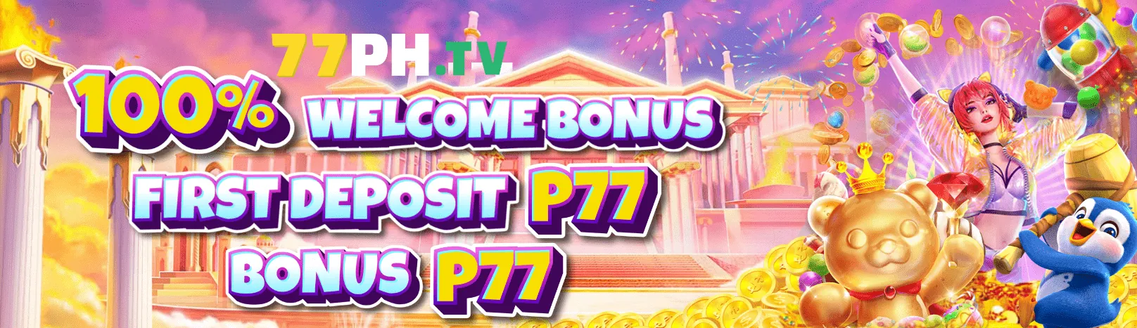 Hướng dẫn chơi game tại win789 casino