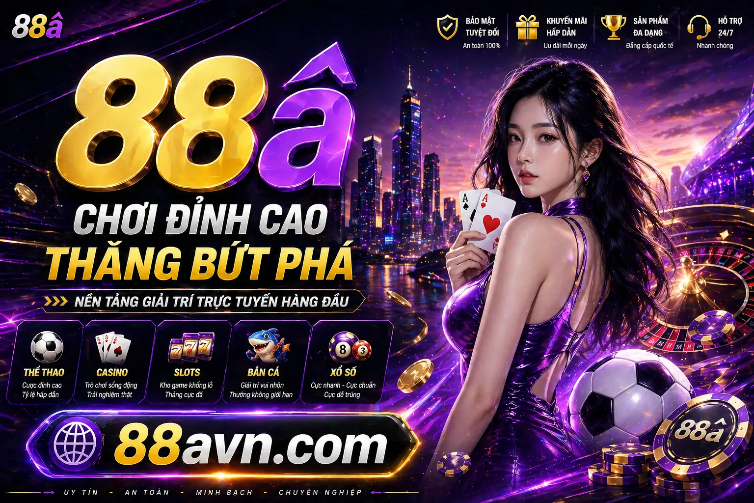 Hình ảnh Điều Khoản Dịch Vụ win789 casino