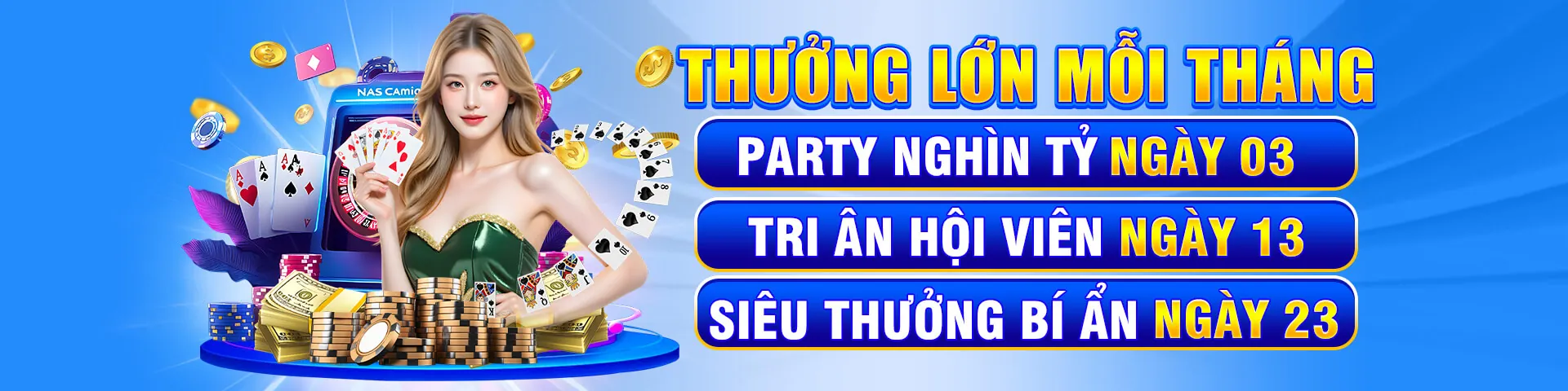 Hình ảnh chính win789 casino