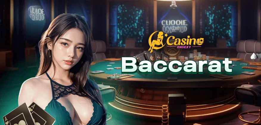 Kết nối với win789 casino trên mạng xã hội