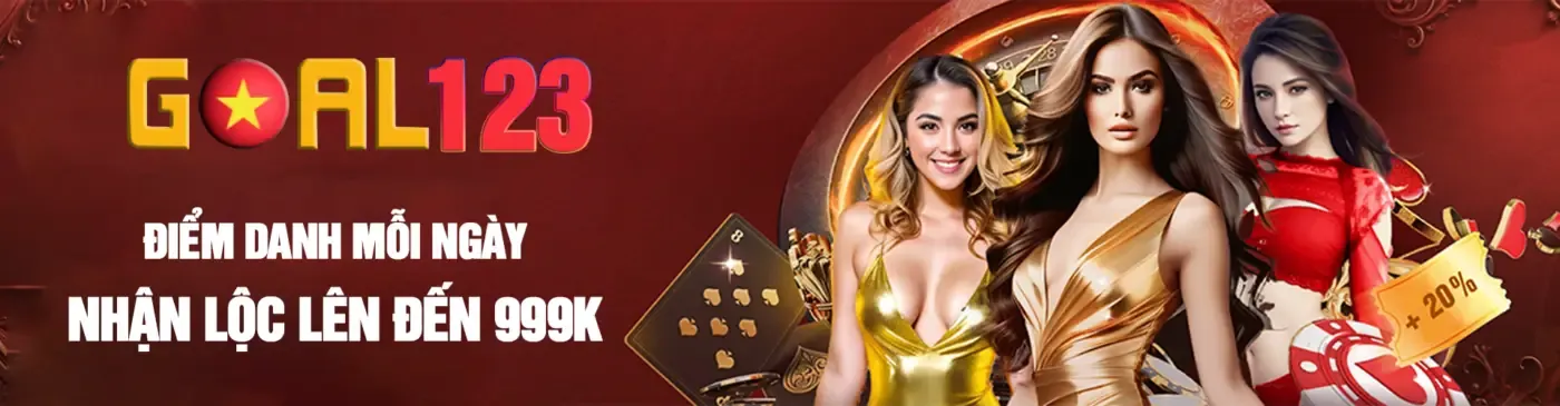 Banner Câu Hỏi Thường Gặp win789 casino