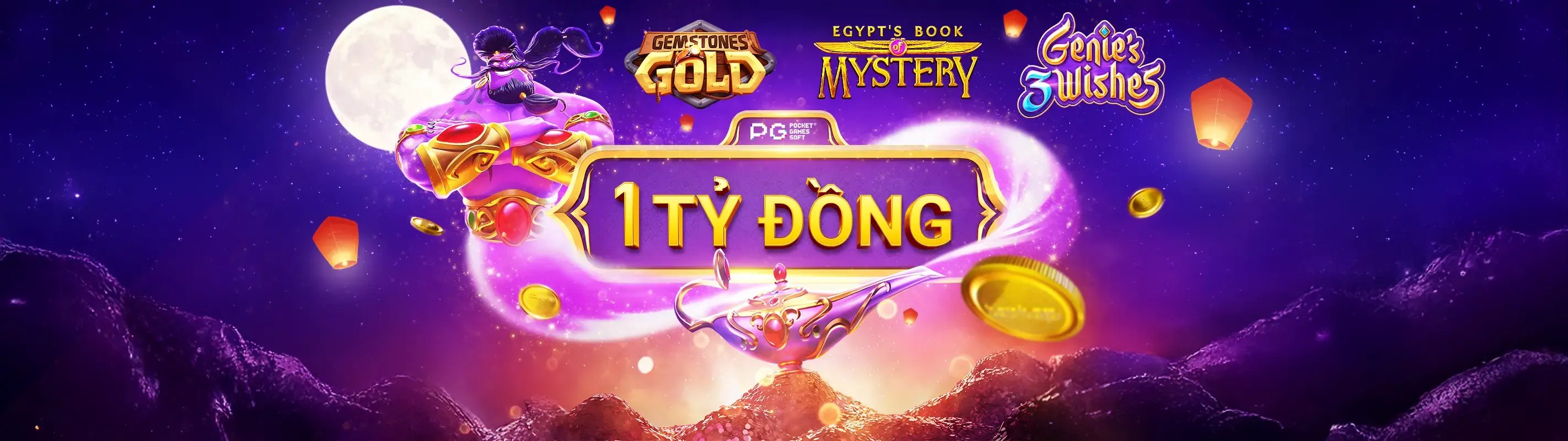 Cam kết Tuân thủ GDPR của win789 casino