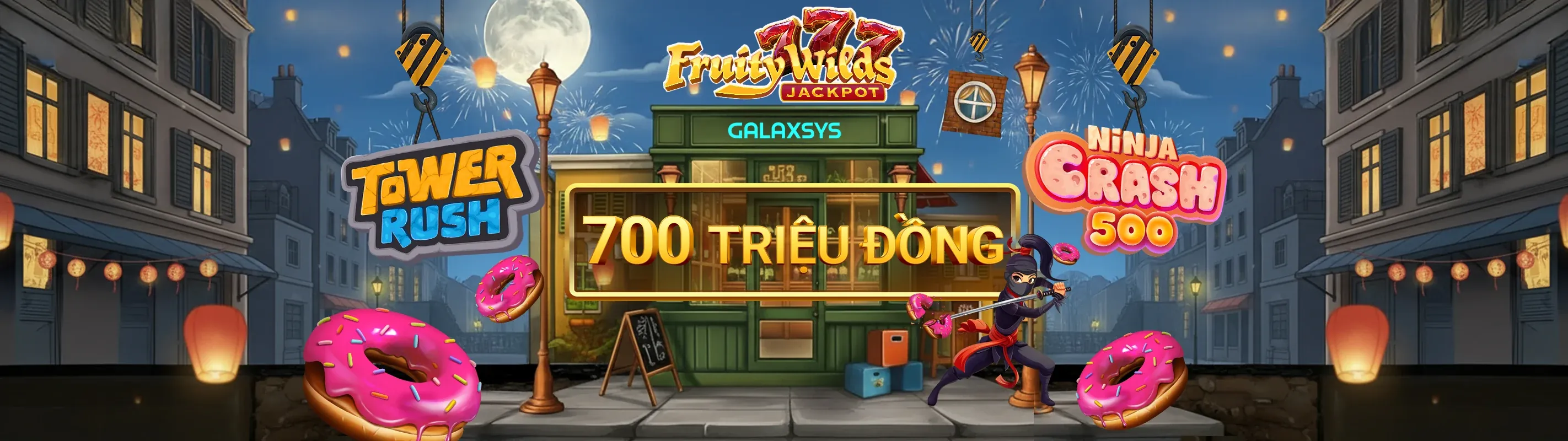 Hình ảnh chính sách bảo mật của Win789 Casino với lá chắn kỹ thuật số và các yếu tố bảo mật