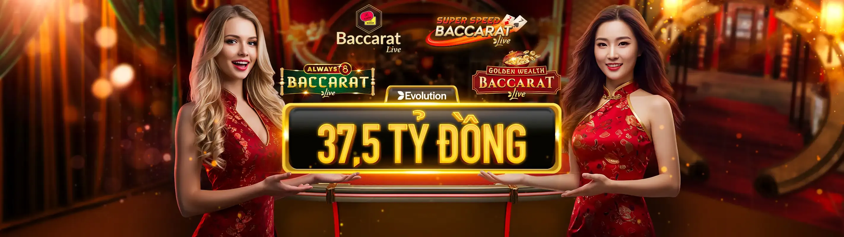 Sân vận động với trận đấu bóng đá sôi động tại win789 casino