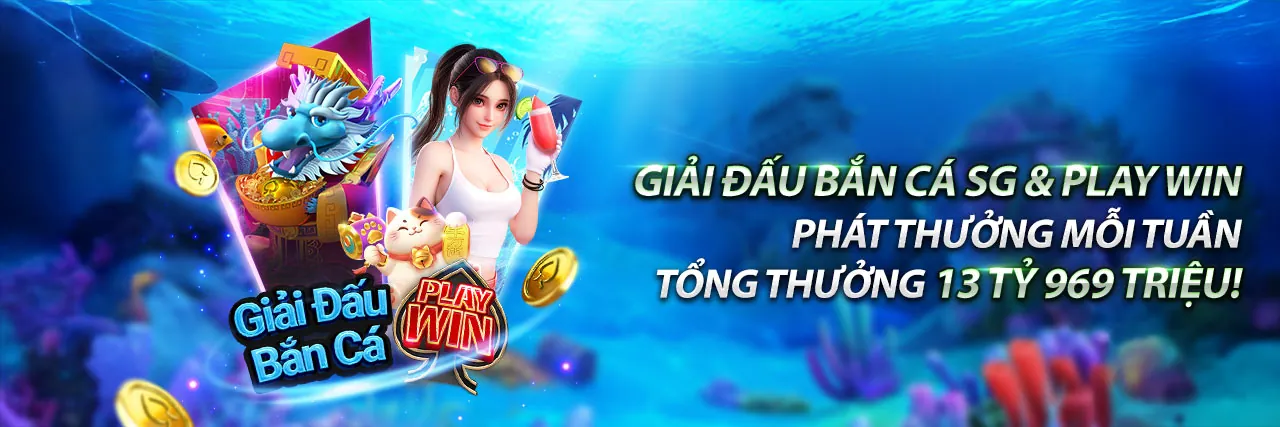 Tin tức win789 casino, cổng thông tin chính thức