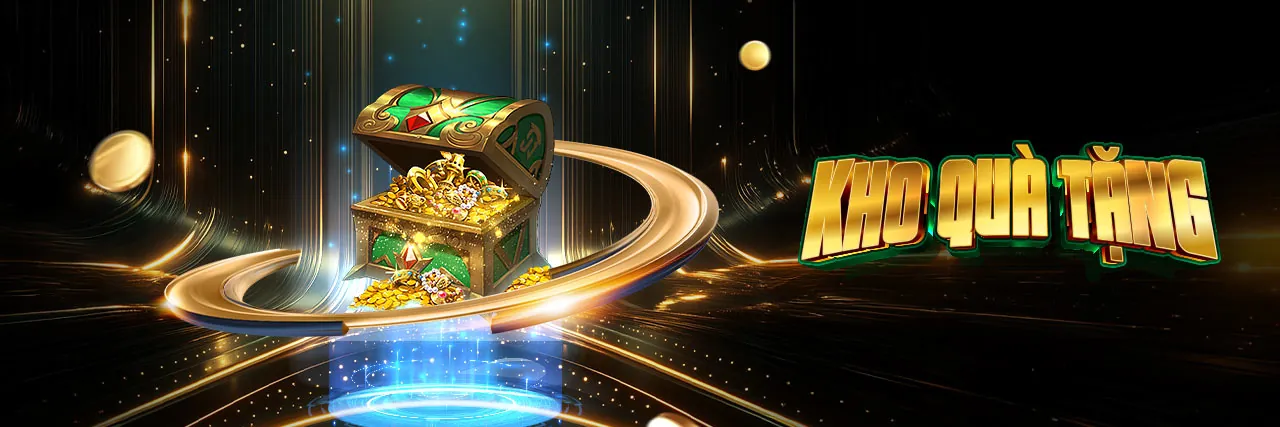 Hình ảnh chính về liên hệ và hỗ trợ của win789 casino