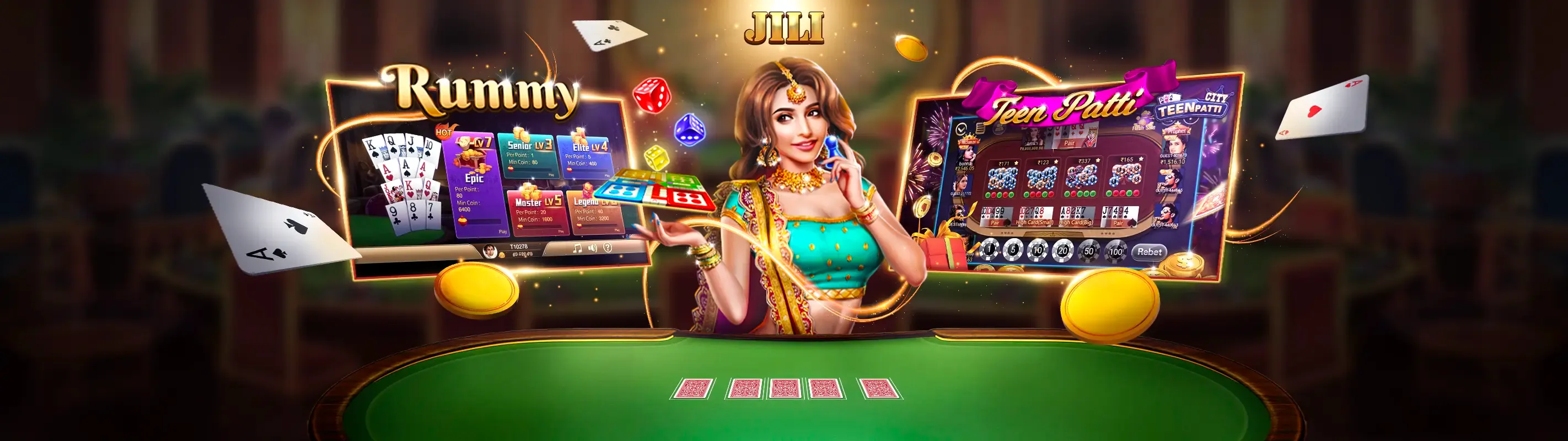 Hình ảnh chính về chiến lược slot game win789 casino