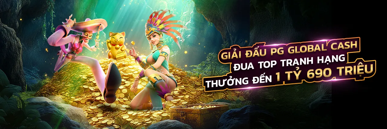 Hình ảnh đại diện Win789 Casino