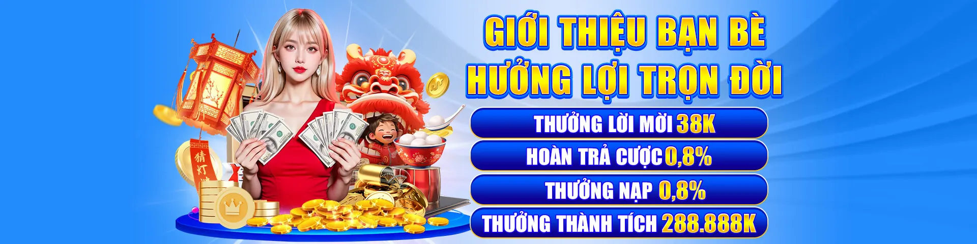 Hướng Dẫn Chơi Game win789 casino