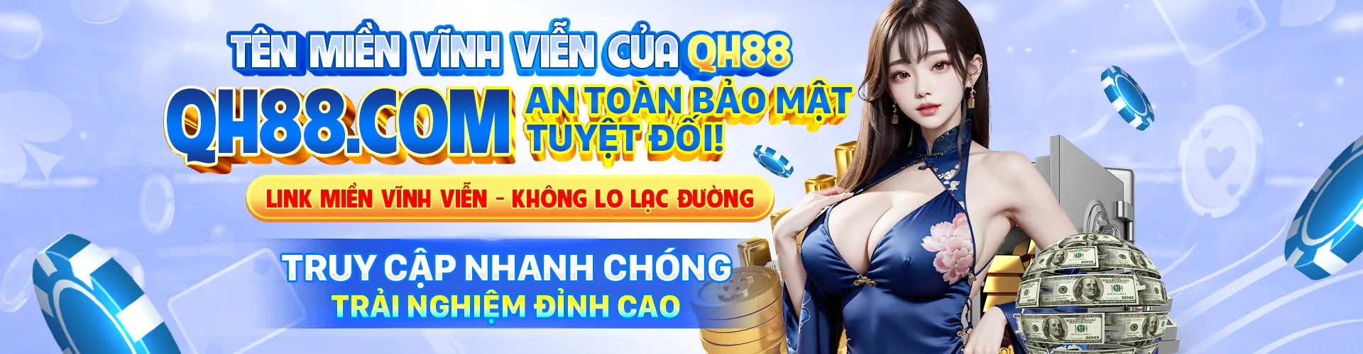 Máy đánh bạc win789 casino với hình ảnh giải độc đắc lớn và tiền vàng