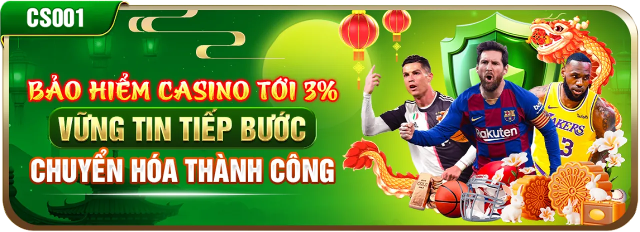 Hình ảnh minh họa biểu mẫu liên hệ trực tuyến