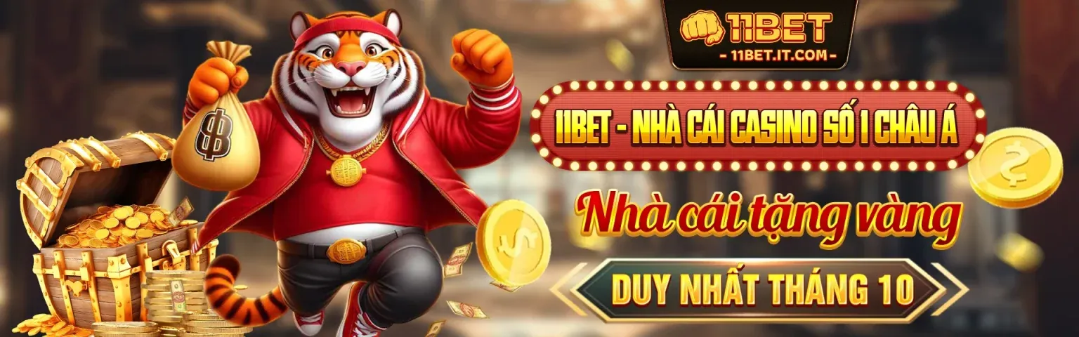 Cá cược bóng rổ tại win789 casino