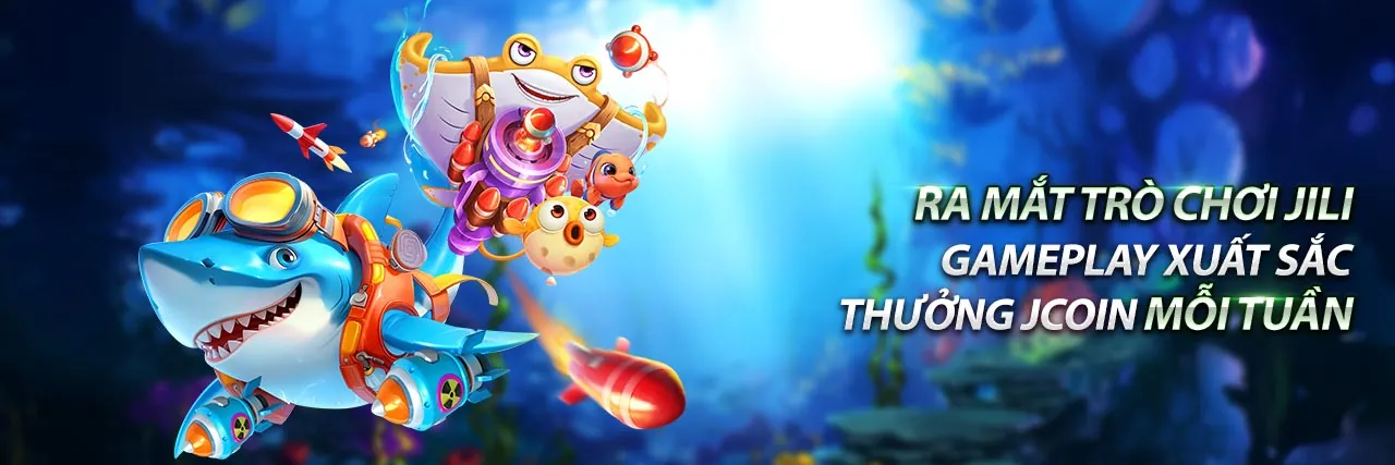 Tải ứng dụng win789 casino