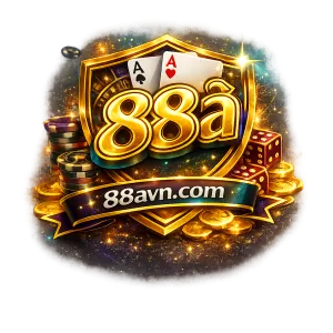 Quyền của người dùng theo GDPR tại win789 casino