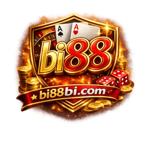 Tổng quan về game bắn cá win789 casino