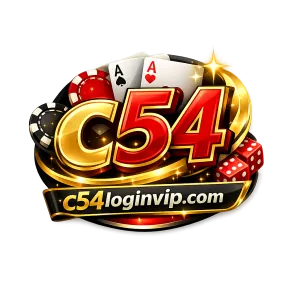 Hình ảnh giao dịch an toàn và chơi game có trách nhiệm tại win789 casino