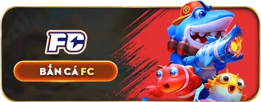 Ưu đãi chào mừng thành viên mới win789 casino