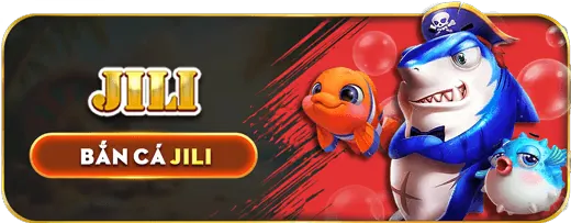Bí quyết và chiến lược chơi slot game hiệu quả tại win789 casino