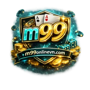 Hướng dẫn chơi game bắn cá win789 casino