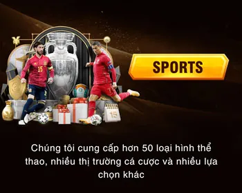 Cá cược bóng chuyền tại win789 casino
