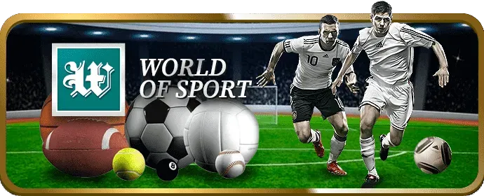 Lợi ích khi chơi tại win789 casino