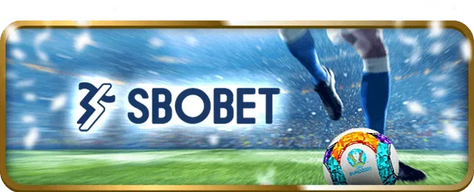 Cá cược thể thao win789 casino