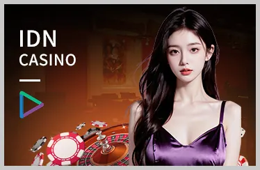 Hướng dẫn chơi slot game win789 casino