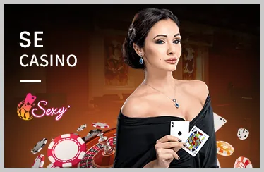 Cách gửi và rút tiền an toàn tại win789 casino