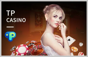 Slot 3D sống động
