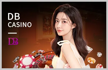 Trò chơi Bắn Cá tại win789 casino