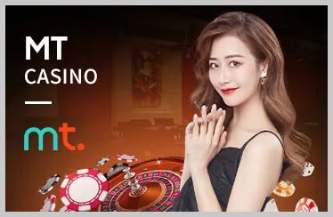 win789 casino: Lựa chọn giải trí trực tuyến mới