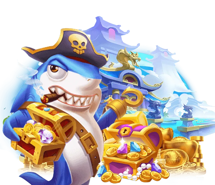 Các phương thức nạp tiền an toàn tại win789 casino