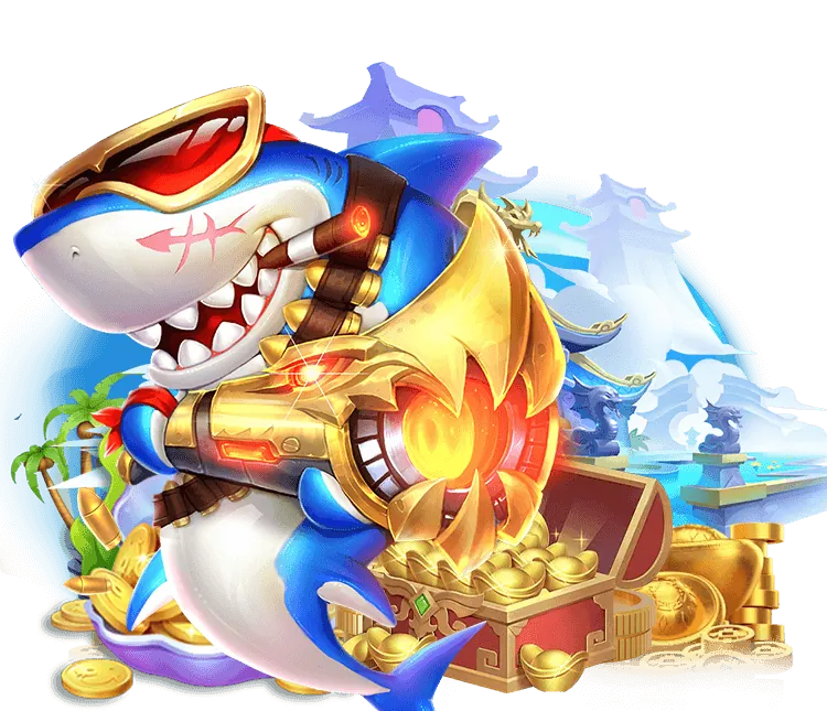 Đội ngũ hỗ trợ chuyên nghiệp của win789 casino