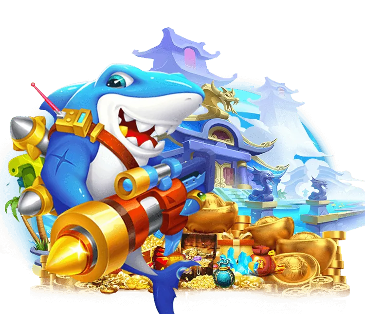 Hình ảnh minh họa các ưu điểm nổi bật của win789 casino