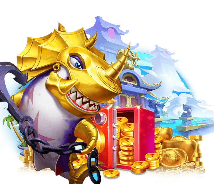 Hướng dẫn tải win789 casino Android