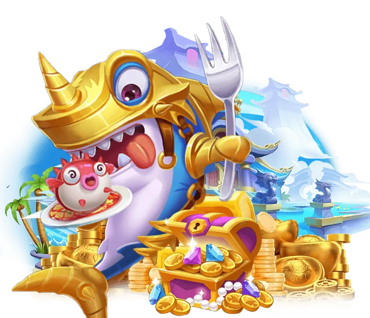 Quy trình nạp tiền tại win789 casino